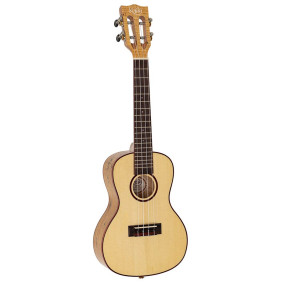 Korala UKC-830 Ukulele koncertowe Premium Solid Spruce