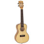 Korala UKC-830 Ukulele koncertowe Premium Solid Spruce