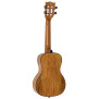 Korala UKC-830 Ukulele koncertowe Premium Solid Spruce