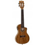 Korala UKCT-730-CE Ukulele elektro-koncertowe Premium Solid Mango