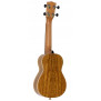 Korala UKS-730 Ukulele sopranowe premium Solid Mango