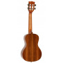 Korala UKC-1030 ukulele koncertowe premium Solid Acacia