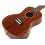 Korala UKC-1030 ukulele koncertowe premium Solid Acacia