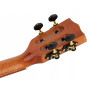 Korala UKC-1030 ukulele koncertowe premium Solid Acacia