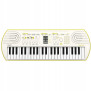 Keyboard dla dzieci mniejsze klawisze Casio SA-80 Nowy model