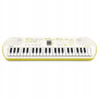 Keyboard dla dzieci mniejsze klawisze Casio SA-80 Nowy model