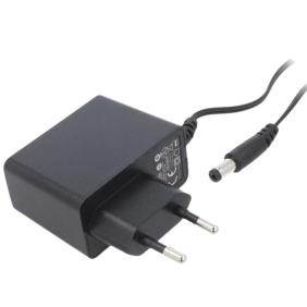 Zasilacz do keyboardów CASIO CT-S/SA