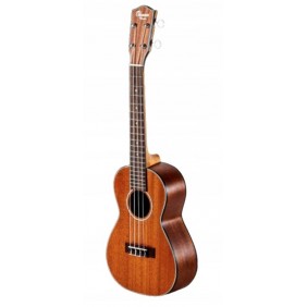 Ukulele Elektro-Tenorowe Ohana TK-14E Pasywne