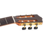 Salvador Cortez CS-60 Gitara Klasyczna