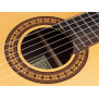 Salvador Cortez CS-60 Gitara Klasyczna