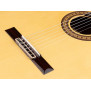 Salvador Cortez CS-60 Gitara Klasyczna