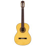 Salvador Cortez CS-60 Gitara Klasyczna