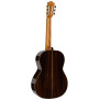 Salvador Cortez CS-60 Gitara Klasyczna