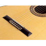 Salvador Cortez CS-65 Gitara Klasyczna