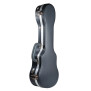 CASE OHANA CARBON UKULELE KONCERTOWE UCH-24