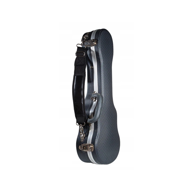 CASE OHANA CARBON UKULELE TENOROWE UCH-27