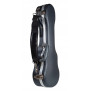 CASE OHANA CARBON UKULELE TENOROWE UCH-27
