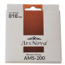 STRUNY DO MANDOLINY AMS-200