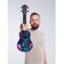 Lekcja online Gitara/Ukulele z Adrian Miniarski