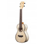 Ukulele Koncertowe Ohana CK-150QEL EUKALIPTUS EXCLUSIVE
