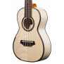 Ukulele Koncertowe Ohana CK-150QEL EUKALIPTUS EXCLUSIVE