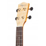 Ukulele Koncertowe Ohana CK-150QEL EUKALIPTUS EXCLUSIVE