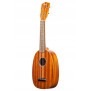 Ukulele sopranowe Ohana PK-10 Ananas