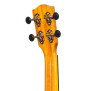 Ukulele Koncertowe Ohana CK-150QEL EUKALIPTUS EXCLUSIVE
