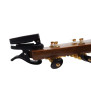 PROFESJONALNY TUNER STROIK DO INSTRUMENTÓW MAVÈL MT-100