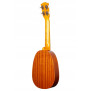 UKULELE KONCERTOWE ANANAS OHANA PKC-10
