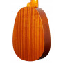 UKULELE KONCERTOWE ANANAS OHANA PKC-10