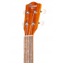 UKULELE KONCERTOWE ANANAS OHANA PKC-10