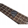 KOSTKA GITAROWA MAVÈL ABS ŚWIETNA NA START PROJEKTOWANA W POLSCE