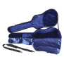 POKROWIEC CASE GITARA AKUSTYCZNA  CAC-500-D