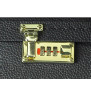 POKROWIEC CASE GITARA AKUSTYCZNA  CAC-500-D
