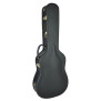 POKROWIEC CASE GITARA AKUSTYCZNA  CAC-500-D