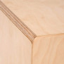SELA SEL 117 CAJON