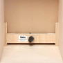 SELA SEL 118 CAJON