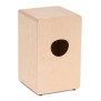 SELA SEL 118 CAJON