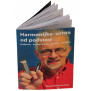 HARMONIJKA USTNA OD PODSTAW - MINI PODRĘCZNIK