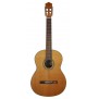 Salvador Cortez CC-10 rozmiar 1/2 Gitara Klasyczna