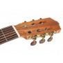 Salvador Cortez CC-10 rozmiar 1/2 Gitara Klasyczna