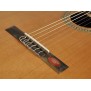 Salvador Cortez CC-10 rozmiar 1/2 Gitara Klasyczna