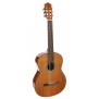Salvador Cortez CC-10 rozmiar 1/2 Gitara Klasyczna