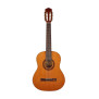 Salvador Cortez CC-10 rozmiar 3/4 Gitara Klasyczna