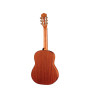 Salvador Cortez CC-10 rozmiar 3/4 Gitara Klasyczna