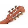Salvador Cortez CC-10-CE Gitara Elektro-Klasyczna