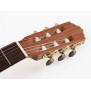 Salvador Cortez CC-10-CE Gitara Elektro-Klasyczna