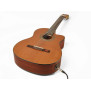 Salvador Cortez CC-10-CE Gitara Elektro-Klasyczna