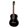 Salvador Cortez CC-10-BK Gitara Klasyczna